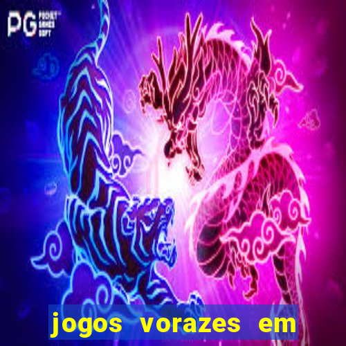 jogos vorazes em chamas dublado